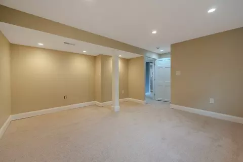 Other - 61 Wright Rd, Ayer, MA 01432 photo 8 of 9