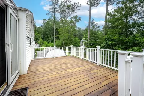 Exterior - 61 Wright Rd, Ayer, MA 01432 photo 6 of 8