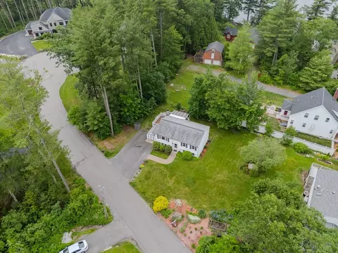 View/Area - 61 Wright Rd, Ayer, MA 01432 photo 5 of 5