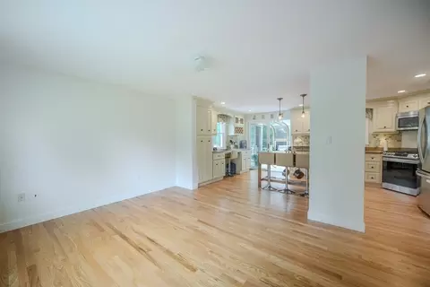 Living - 61 Wright Rd, Ayer, MA 01432 photo 1 of 2