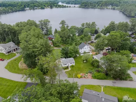 View/Area - 61 Wright Rd, Ayer, MA 01432 photo 4 of 5