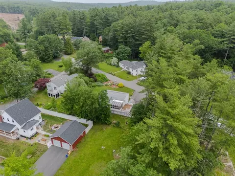 View/Area - 61 Wright Rd, Ayer, MA 01432 photo 2 of 5