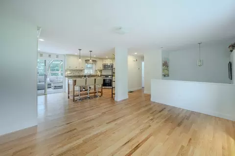 Other - 61 Wright Rd, Ayer, MA 01432 photo 1 of 9