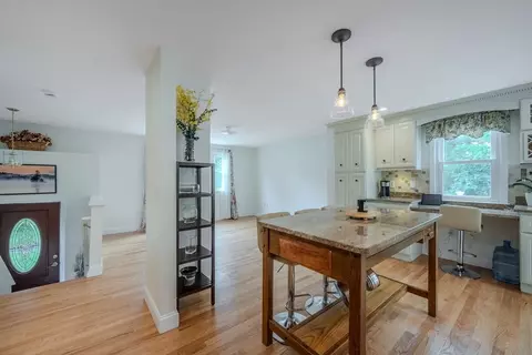 Other - 61 Wright Rd, Ayer, MA 01432 photo 2 of 9