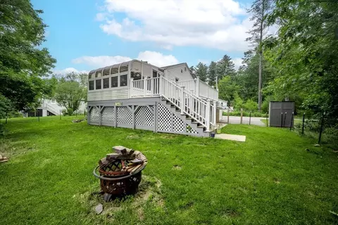 Other - 61 Wright Rd, Ayer, MA 01432 photo 9 of 9