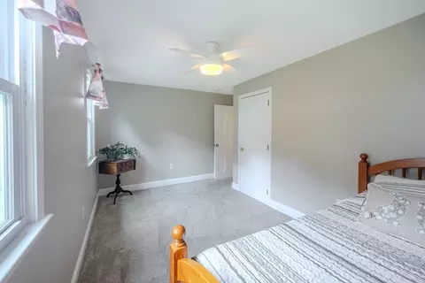 Bedroom - 61 Wright Rd, Ayer, MA 01432 photo 4 of 4