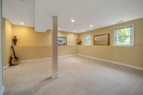 Other - 61 Wright Rd, Ayer, MA 01432 photo 7 of 9