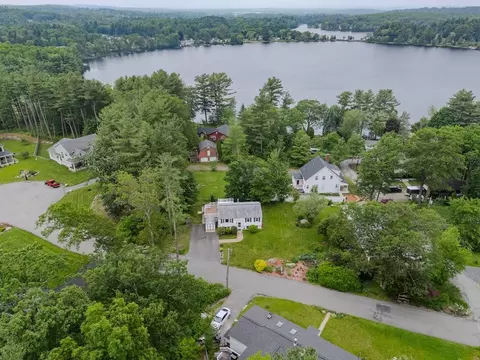 View/Area - 61 Wright Rd, Ayer, MA 01432 photo 1 of 5