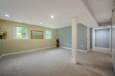 Other - 61 Wright Rd, Ayer, MA 01432 photo 4 of 9
