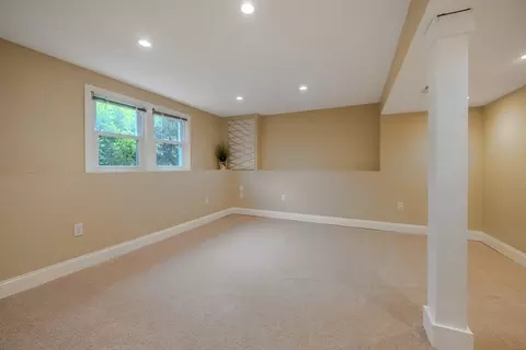 Other - 61 Wright Rd, Ayer, MA 01432 photo 6 of 9
