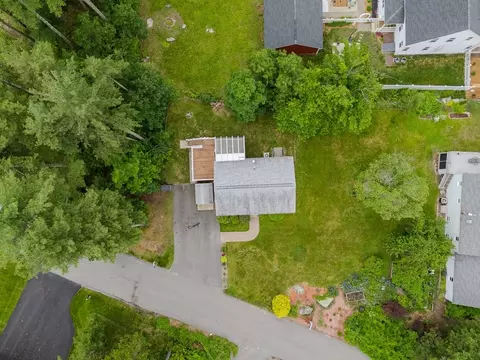View/Area - 61 Wright Rd, Ayer, MA 01432 photo 3 of 5