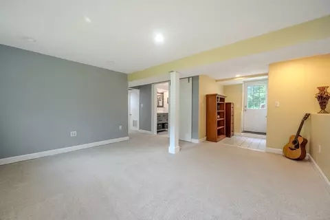 Other - 61 Wright Rd, Ayer, MA 01432 photo 5 of 9