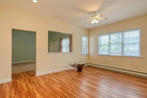19 Winter St, Framingham, MA 01702 photo 10
