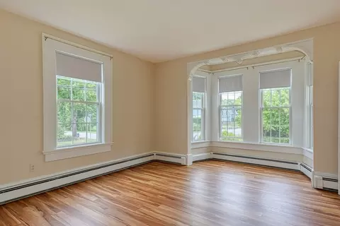19 Winter St, Framingham, MA 01702 photo 7