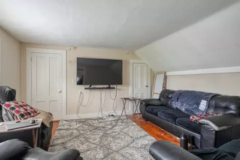 19 Winter St, Framingham, MA 01702 photo 21