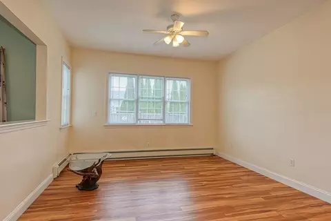 19 Winter St, Framingham, MA 01702 photo 9