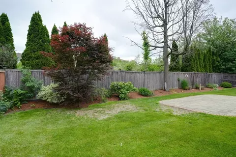 19 Winter St, Framingham, MA 01702 photo 30