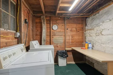 19 Winter St, Framingham, MA 01702 photo 26