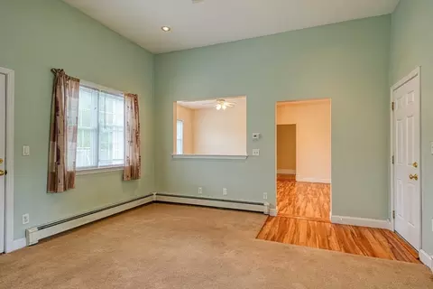19 Winter St, Framingham, MA 01702 photo 13