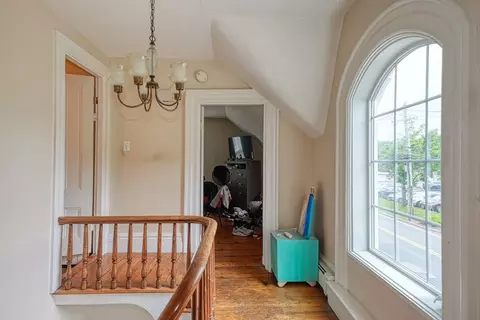 19 Winter St, Framingham, MA 01702 photo 19
