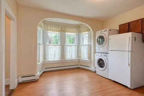 19 Winter St, Framingham, MA 01702 photo 3