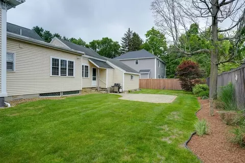 19 Winter St, Framingham, MA 01702 photo 31