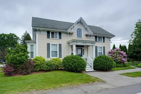 19 Winter St, Framingham, MA 01702 photo 17