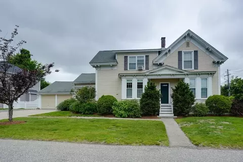 19 Winter St, Framingham, MA 01702 photo 2