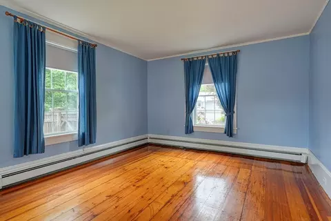 19 Winter St, Framingham, MA 01702 photo 6