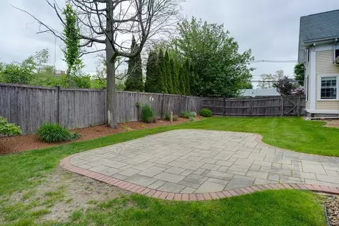 19 Winter St, Framingham, MA 01702 photo 32