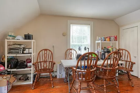 19 Winter St, Framingham, MA 01702 photo 23