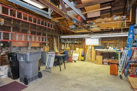 19 Winter St, Framingham, MA 01702 photo 27