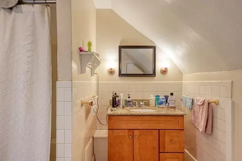 19 Winter St, Framingham, MA 01702 photo 25
