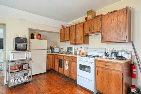 19 Winter St, Framingham, MA 01702 photo 22
