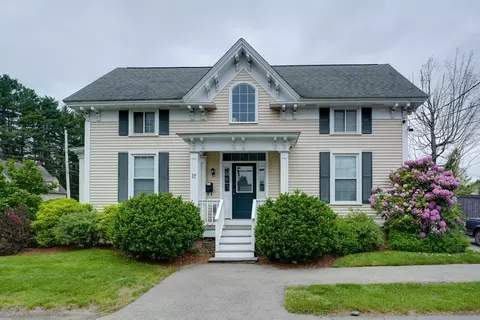 19 Winter St, Framingham, MA 01702 photo 36