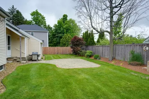 19 Winter St, Framingham, MA 01702 photo 34