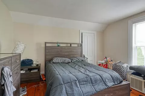 19 Winter St, Framingham, MA 01702 photo 24