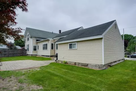 19 Winter St, Framingham, MA 01702 photo 33