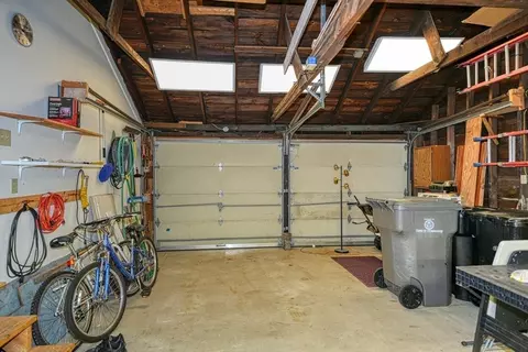 19 Winter St, Framingham, MA 01702 photo 16