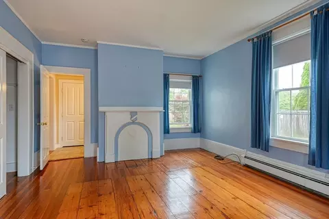 19 Winter St, Framingham, MA 01702 photo 5