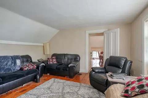 19 Winter St, Framingham, MA 01702 photo 20
