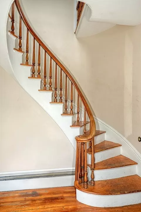 19 Winter St, Framingham, MA 01702 photo 18
