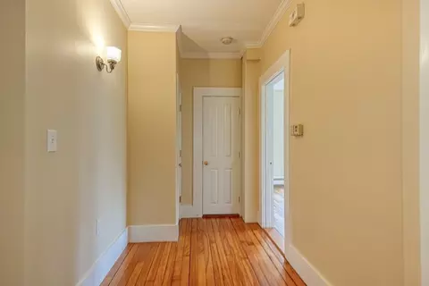 19 Winter St, Framingham, MA 01702 photo 14
