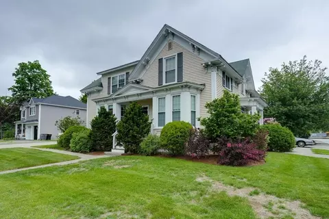19 Winter St, Framingham, MA 01702 photo 35