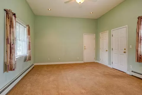 19 Winter St, Framingham, MA 01702 photo 12