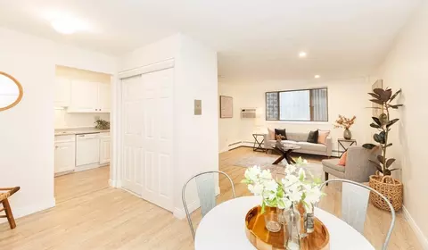 25 Linden Ave #4, Somerville, MA 02143