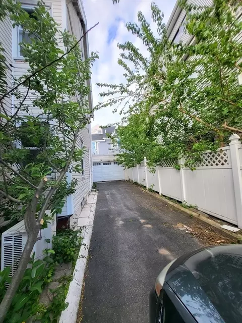 315 Main St, Everett, MA 02149 photo 35