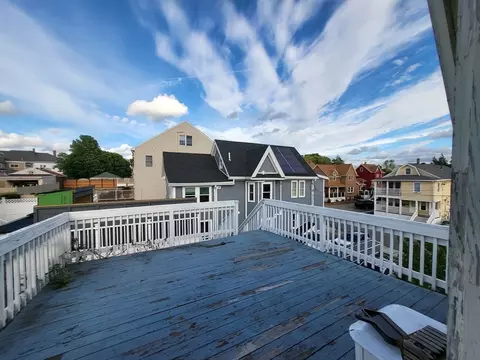 315 Main St, Everett, MA 02149 photo 29