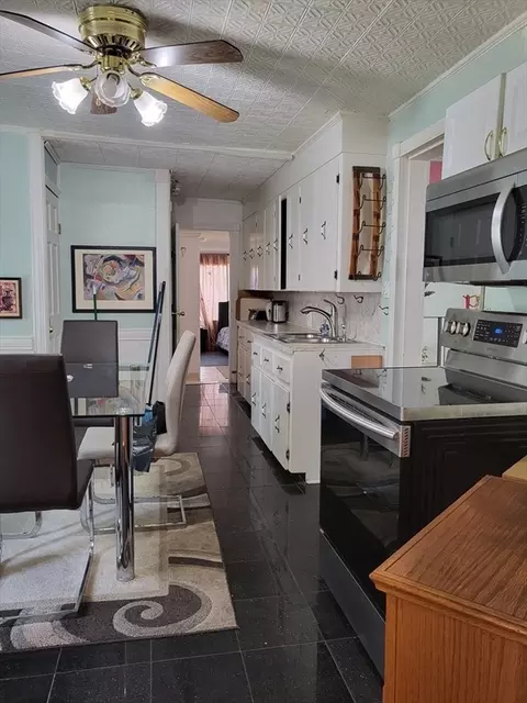315 Main St, Everett, MA 02149 photo 25