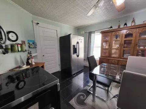 315 Main St, Everett, MA 02149 photo 5